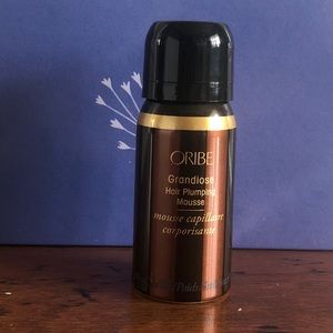 Oribe Grandiose